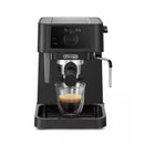 DeLonghi cafetera  EC23 5313272401