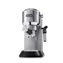 DeLonghi soporte deposito agua cafetera  Dedica AS00005956