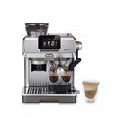 Kaffeemaschinenregler DeLonghi La Specialista AS00010176 – Originalersatzteil