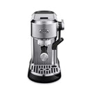 Kaffeemessgerät DeLonghi Dedica AS00005767 – Originalersatzteil für Kaffeemaschine