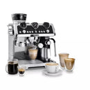 DeLonghi cafetera  Specialista 