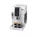 Cafetera DeLonghi Dinámica