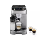 DeLonghi cafetera Magnifica AS00007754