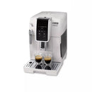 Cafetera  automática Delonghi Dinamica