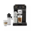 Kaffeesatzbehälter Kaffeemaschine DeLonghi Eletta Explore AS00008229 – Originalersatzteil