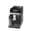 Kaffeepulverbehälter Delonghi Eletta Ultra AS00011579