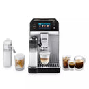 Wasserbehälter Kaffeemaschine DeLonghi Eletta Ultra AS00011578 – Originalersatzteil