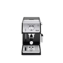 DeLonghi apoya tazas cafetera espresso ECP3 6013214461