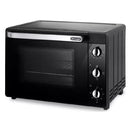 Bombilla für elektrischen DeLonghi-Ofen AS00000983 – Originalersatzteil