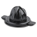Accesorio exprimidor Mellerware Cono exprimidor pequeño para JUICY / GUSTO