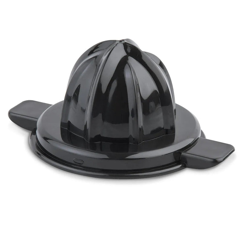 Accesorio exprimidor Mellerware Cono exprimidor pequeño para JUICY / GUSTO