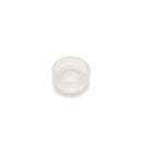 Accesorio cafetera Mellerware Junta depósito de agua para BARI / BARI LEGEND ES0200030L
