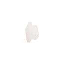 Accesorio cafetera Mellerware Taquillo pie base cafetera automática MMMM ES0200790L