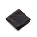 Accesorio cafetera Mellerware Paño limpieza para cafetera automática MMMM ES0201170L