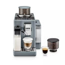 DeLonghi cafetera Rivelia
