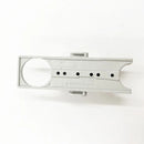 Vorderer Haken für Dunstabzugshaube Balay, Bosch, Siemens 00629264