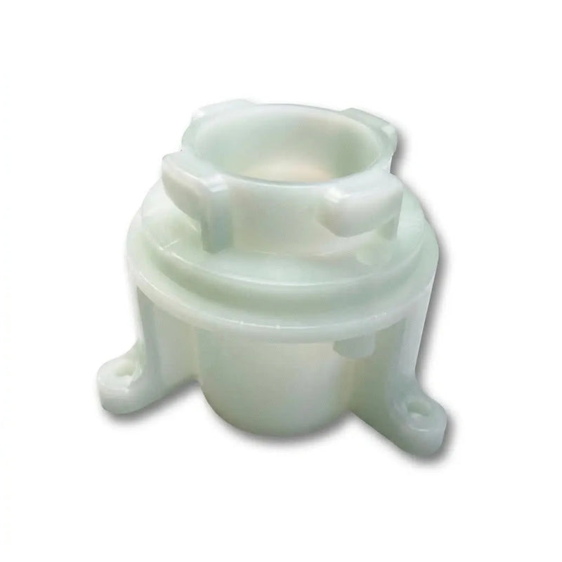 Fleischwolfzahnrad Lacor R69068N