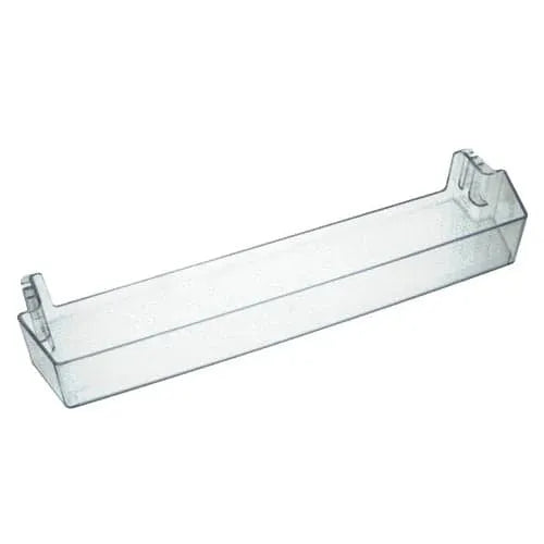 Butterbehälter ICECOOL 42188100