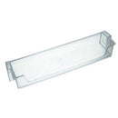 Regal Tür Kühlschrank Whirlpool C00386949