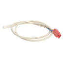 Sensor Verdampfertemperatur Kühlschrank Bosch, Balay, Siemens 00751353