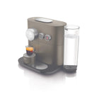 Delonghi Nespresso Expert