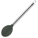 FAGOR Cucharón MELIER