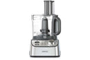 Robot de cocina Kenwood Food Processor 