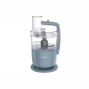 Kenwood robot de cocina MultiPro Go 