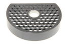 Rejilla cafetera Delonghi Nespresso FL93257
