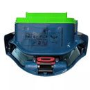 Rowenta deposito de polvo aspirador City Space Cyclonic FS-9100026925