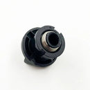 Fagor-Valvula-seguridad-olla-expres-duo-09REMEVTDUO-03