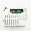 Elektronisches Geschirrspülermodul Fagor AS0018437