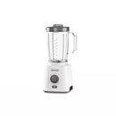 Kenwood KW717469 Glasmixerkrug