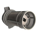 Filter für Geschirrspülerpumpe Fagor, Edesa VE5A000G6