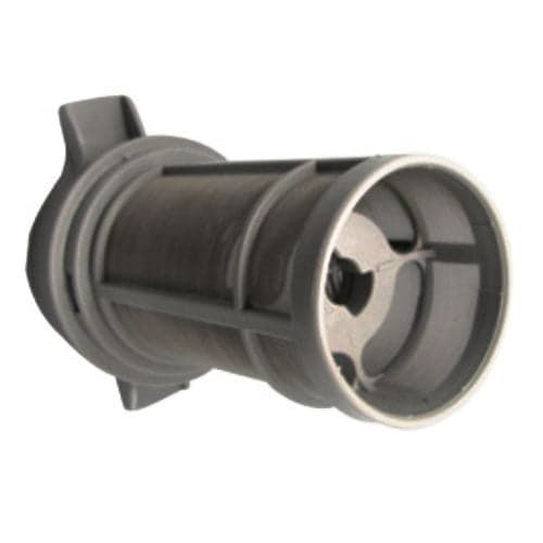 Filter für Geschirrspülerpumpe Fagor, Edesa VE5A000G6