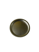 Filtro 6 Tz Aluminio . Cafetera Monix Vitro-Noir M962015