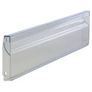 Frontblende Kühlschrank Siemens Balay 00746703