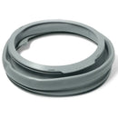 Goma de puerta lavadora Aeg, Electrolux 1327246003