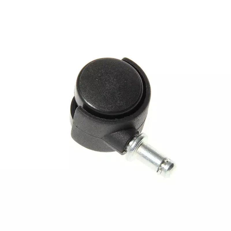 DeLonghi Rueda aire acondicionado portatil Tasciugo AriaDry GR24236017