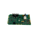 Elektronische Platine Krups MS-8030000650