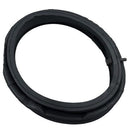 Samsung Waschmaschinendeckel Gummi DC97-18852A