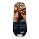 WMF Perfect Schnellkochtopf Gummi 22cm