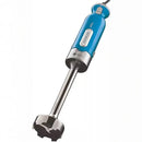 Kenwood batidora TriBlade 