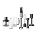 Kenwood batidora de mano 