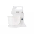 Kenwood Hand Mixer