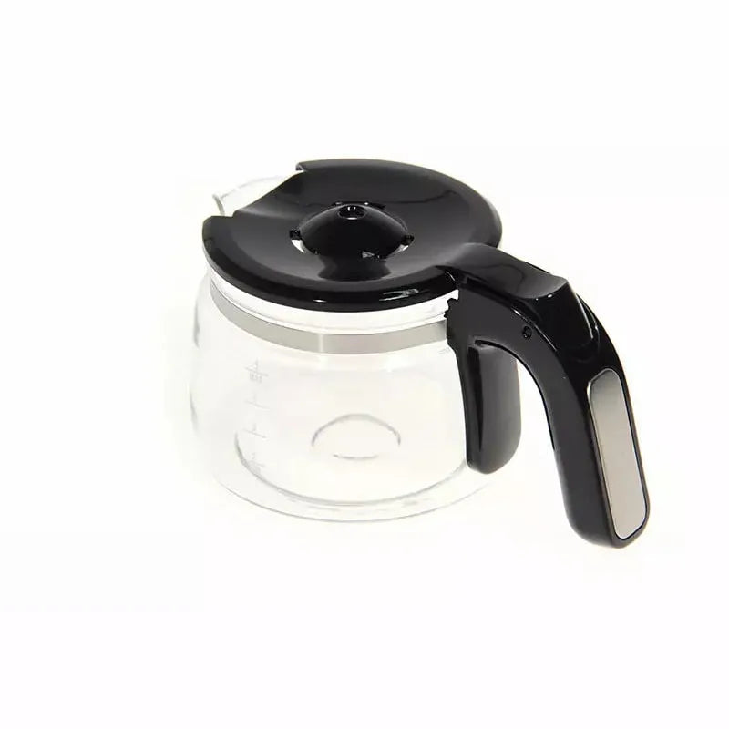 DeLonghi Jarra Cafetera Eléctrica ICM14011 HZ1000