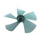 Ventilatorflügel Rowenta SS-1810002878