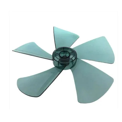 Ventilatorflügel Rowenta SS-1810002878