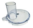 Braun Tapa procesador de alimentos Serie FP3  AS00000103