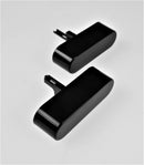 Conjunto botones tostador Braun AS00001444